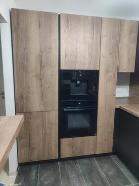 Foto - 5 Zimmer Reihenhaus in Stockstadt am Main