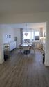 Foto - Schöne 3,5 Zimmer Eigentumswohnung Engelsby o. Makler