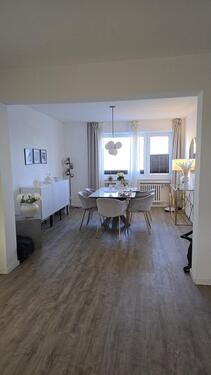 Foto - Schöne 3,5 Zimmer Eigentumswohnung Engelsby o. Makler