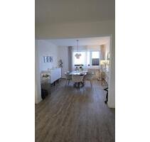 Schöne 3,5 Zimmer Eigentumswohnung Engelsby o. Makler - Tastrup