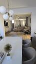 Foto - 3.5 Zimmer Etagenwohnung zum Kaufen in Tastrup