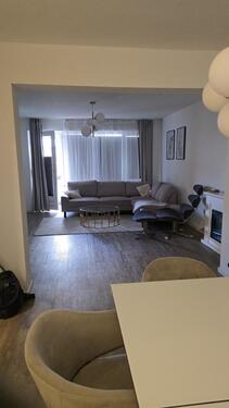 Foto - 3.5 Zimmer Etagenwohnung in Tastrup