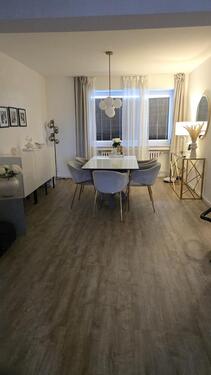 Foto - Etagenwohnung in Tastrup zum Kaufen