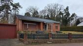 Foto - schöner Bungalow zum Verkauf - 330.000,00&nbsp;EUR Kaufpreis, ca.&nbsp; 122,00&nbsp;m&sup2;