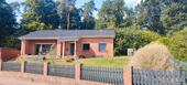 Foto - 5 Zimmer Bungalow zum Kaufen in Mölln