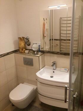 Foto - 2 Zimmer Etagenwohnung in Köln