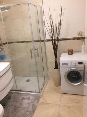 Foto - Etagenwohnung in Köln zum Kaufen