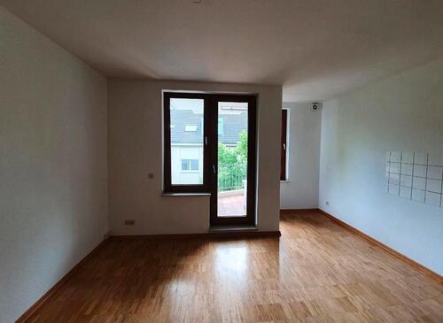 Foto - 1 Zimmer Etagenwohnung zum Kaufen in Köln