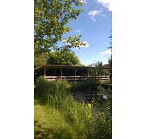 Grundstück mit Häuschen - 38.000,00&nbsp;EUR Kaufpreis, ca.&nbsp; 50,00&nbsp;m&sup2; in Gifhorn (PLZ: 38518)