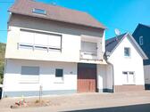 Foto - 4 Parteien Haus - 386.000,00&nbsp;EUR Kaufpreis, ca.&nbsp; 335,00&nbsp;m&sup2;