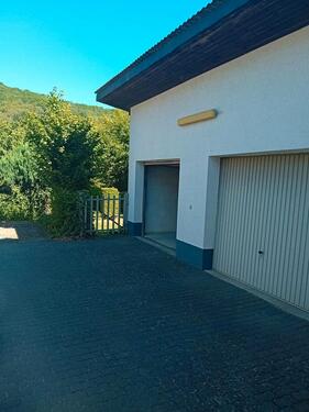 Foto - Mehrfamilienhaus, Wohnhaus in Hönningen zum Kaufen