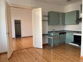 Foto - Eigentumswohnung Innenstadt 2 Zimmer sofort bezugsfrei