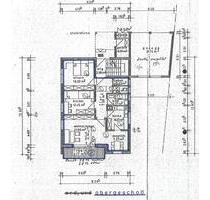 3 Zimmerwohnung - 84m² - 379.000,00&nbsp;EUR Kaufpreis, ca.&nbsp; 84,00&nbsp;m&sup2; in Kolbermoor (PLZ: 83059)