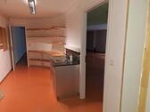 Foto - 1 Zimmer Etagenwohnung zur Miete in Tauberbischofsheim