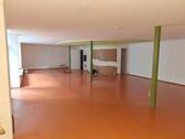 Foto - 1 Zimmer Etagenwohnung in Tauberbischofsheim