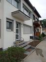 Foto - Schnuckeliges Reihenhaus - 680,00 EUR Kaltmiete,