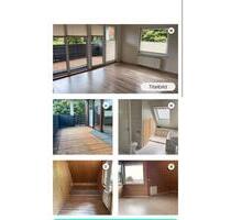 Dachgeschosswohnung - 1.650,00 EUR Kaltmiete, in Buchholz in der Nordheide (PLZ: 21244)