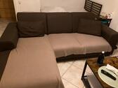Foto - Kleine süße Einzimmerwohnung zu vermieten
