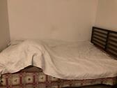 Foto - Etagenwohnung zur Miete in Frankfurt am Main