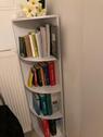 Foto - Etagenwohnung in Frankfurt am Main zur Miete