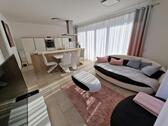 Foto - Etagenwohnung in Vaihingen an der Enz