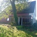 Foto - Etagenwohnung zur Miete in Osnabrück
