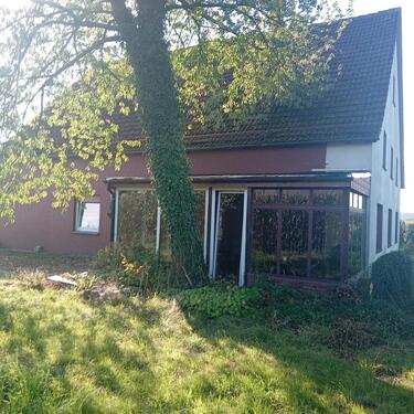 Foto - Etagenwohnung zur Miete in Osnabrück