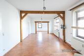 Foto - Maisonettenwohnung im Herzen von Ruppertsgrün