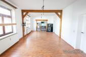 Foto - Etagenwohnung zur Miete in Fraureuth