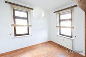 Foto - Etagenwohnung in Fraureuth