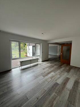 Foto - Haus zu vermieten - 1.400,00 EUR Kaltmiete,