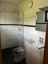 Foto - Einfamilienhaus zur Miete in Sankt Ingbert