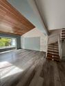 Foto - Einfamilienhaus in Sankt Ingbert