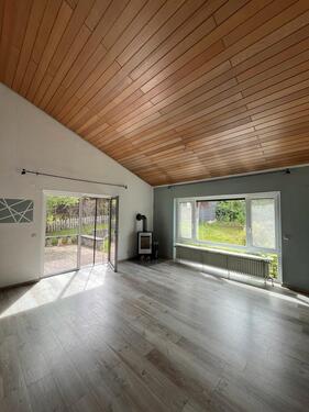Foto - Einfamilienhaus in Sankt Ingbert zur Miete