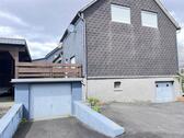 Foto - Einfamilienhaus zur Miete in Weitefeld