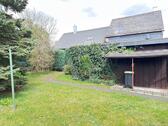 Foto - Einfamilienhaus in Weitefeld