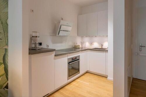 Foto - andere in Marburg zur Miete