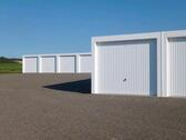 Foto - Garage zu vermieten - 105,00 EUR Miete,