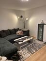 Foto - Etagenwohnung zum Kaufen in Erkelenz
