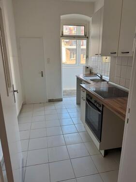 Foto - Etagenwohnung in Molfsee zur Miete