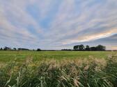 Foto - Kleingarten in Brake abzugeben - 400,00 EUR Kaltmiete, ca.  0,00 m²