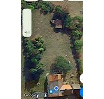 Ein-Zweifamilienhaus freistehend f.Großfamilie ca.3065m2Grdst. - Rinteln