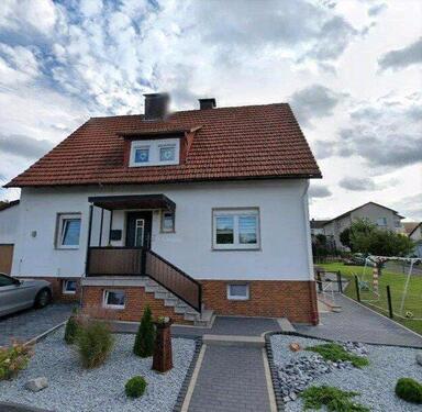 Foto - Einfamilienhaus - 225.000,00 EUR Kaufpreis,
