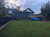 Foto - Einfamilienhaus zum Kaufen in Kirchheim