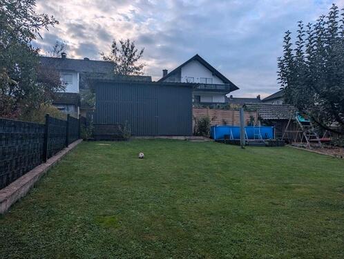 Foto - Einfamilienhaus zum Kaufen in Kirchheim