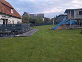 Foto - Einfamilienhaus in Kirchheim