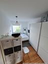 Foto - Etagenwohnung in Tastrup zur Miete