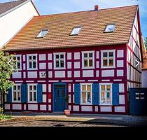 Angermünde Klosterstraße - 741,00 EUR Kaltmiete, in Angermünde (PLZ: 16278)