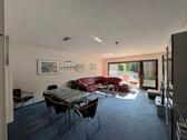 Foto - Provisionsfreie 3-Zi-Wohnung mit Terrasse, Schwimmbad und Sauna