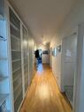 Foto - Etagenwohnung zum Kaufen in Hamburg